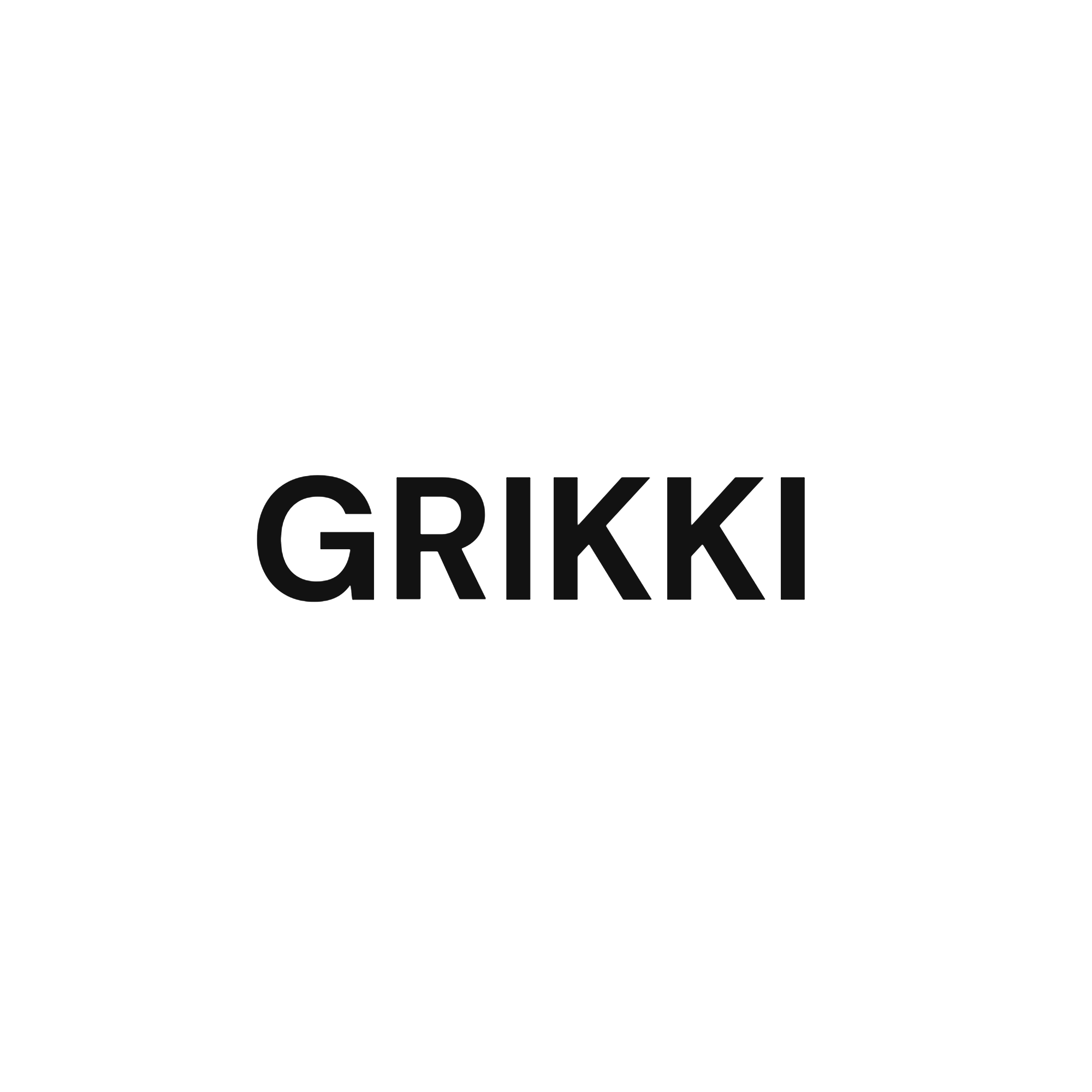 grikki.com